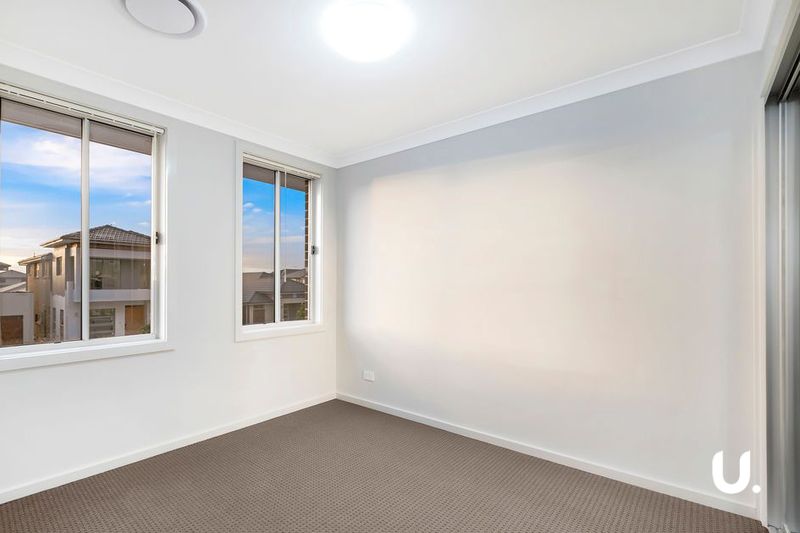 Marsden Park 8 Feiney Street