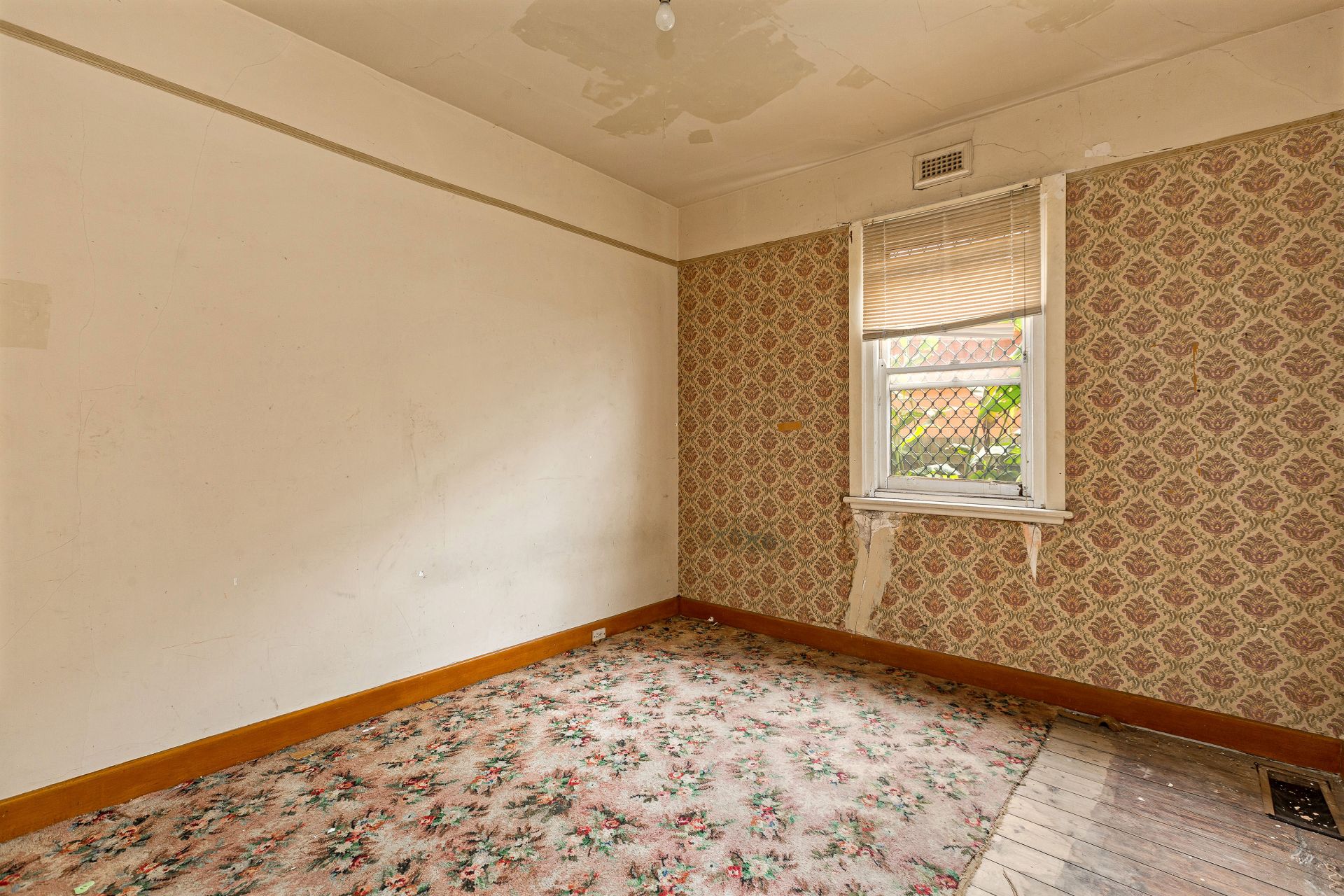 36 Southampton Street, Footscray - Thumbnail 7