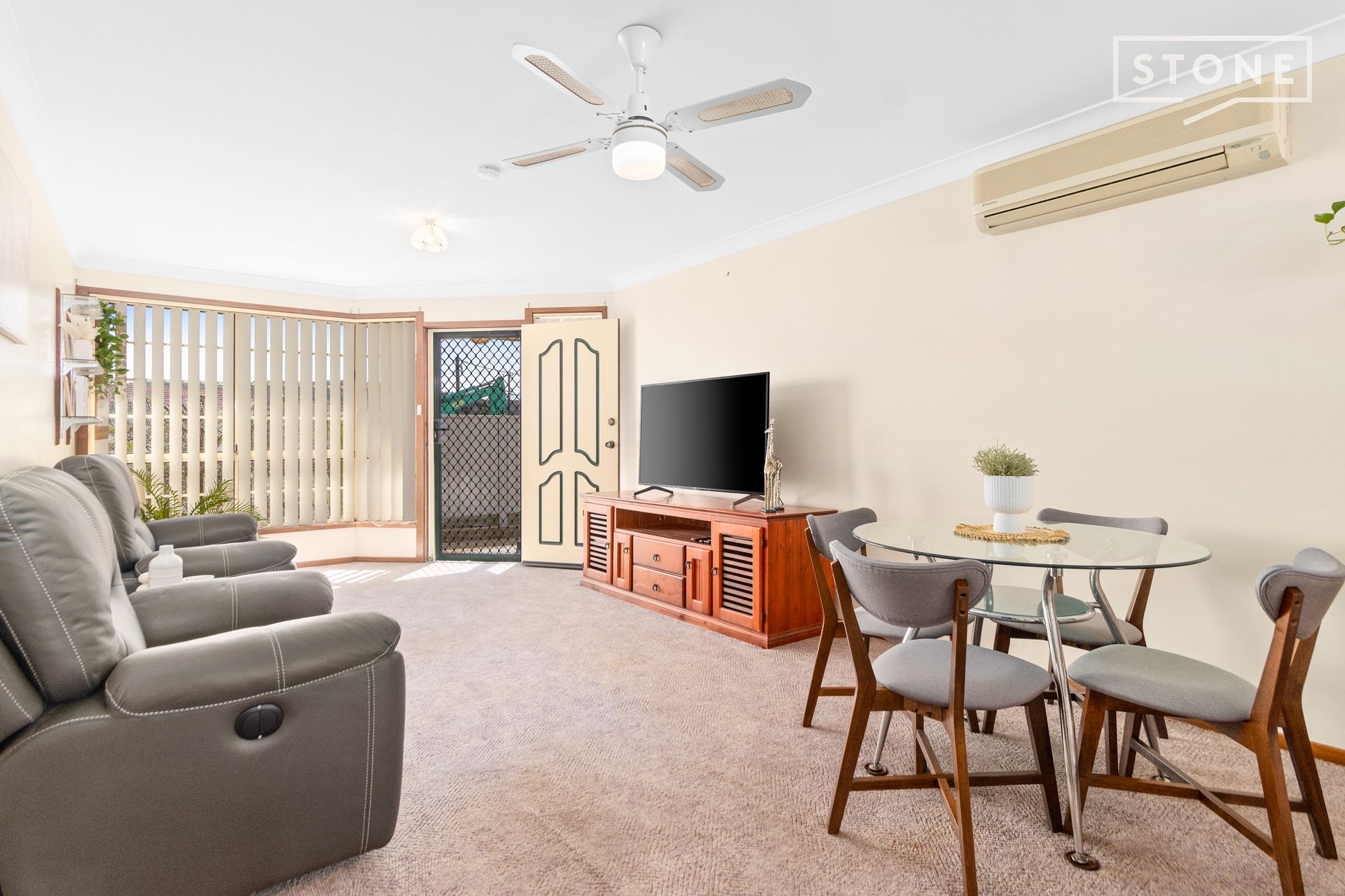 Real Estate For Sale 1/79 Albert Street Warners Bay , NSW