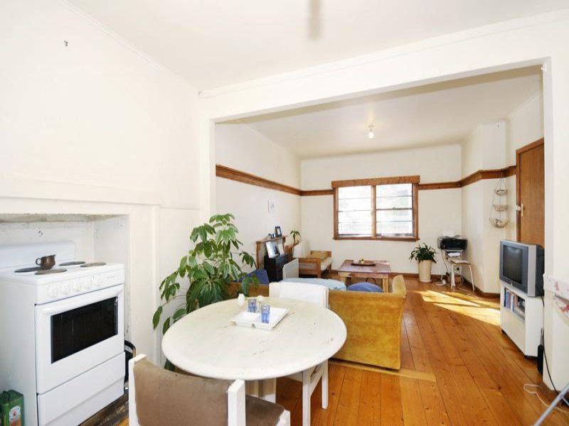9 Jasper Avenue BARWON HEADS VIC, Barwon Heads - Thumbnail 4