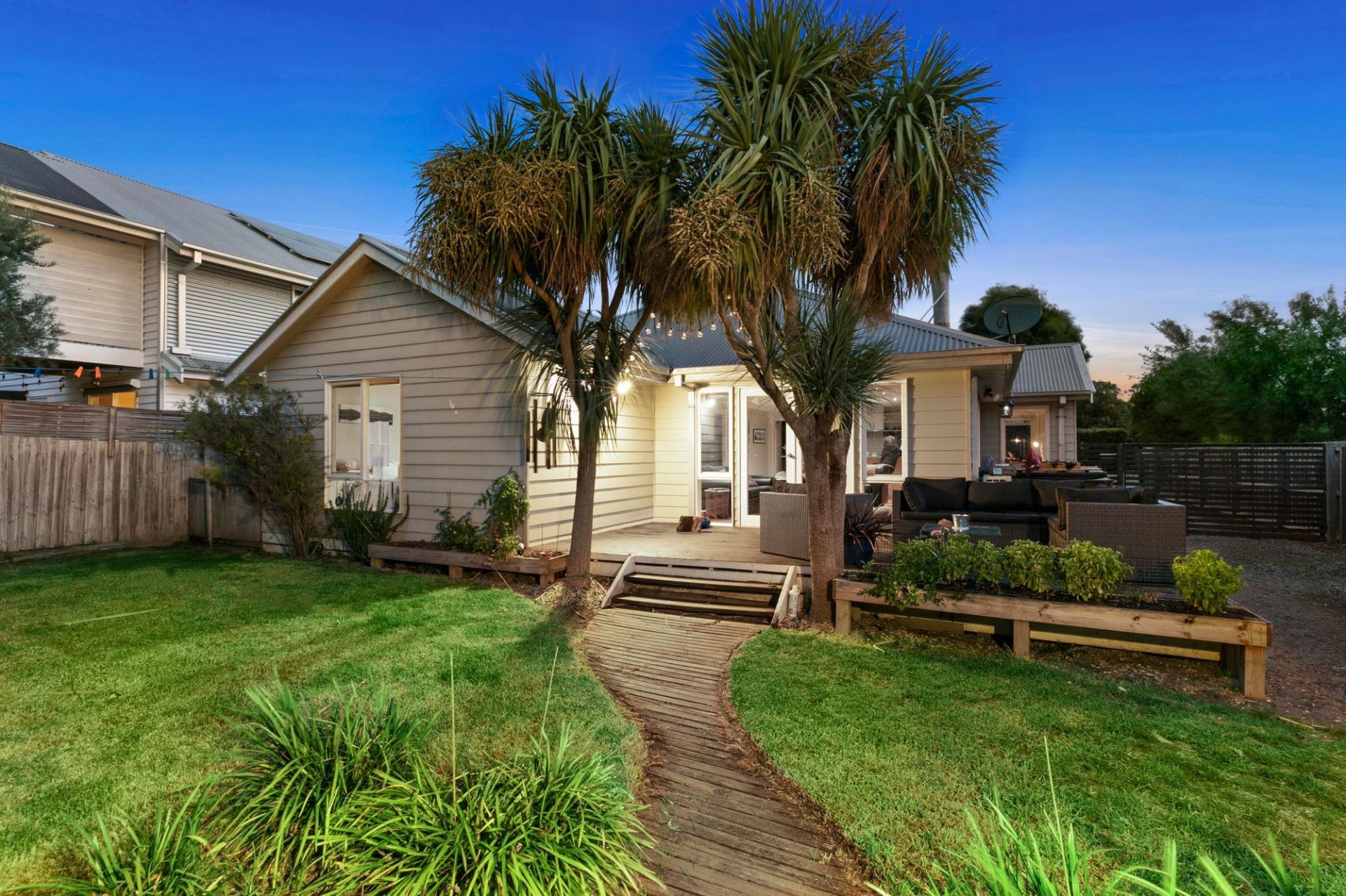 106 Taits Road Barwon Heads VIC, Barwon Heads - Thumbnail 4