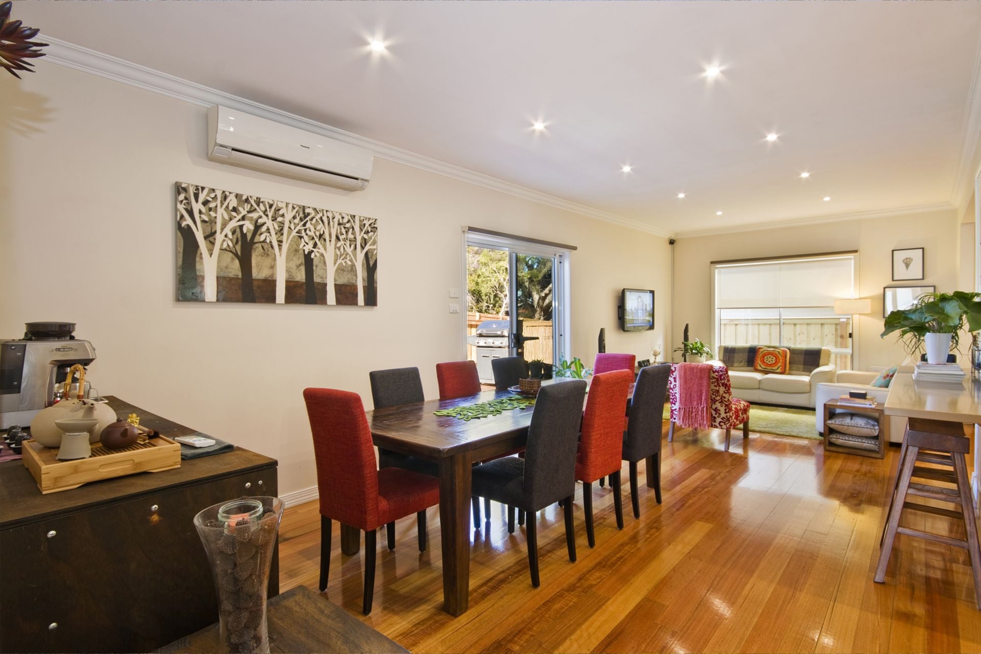 102 Fischer Street, Torquay - Thumbnail 5