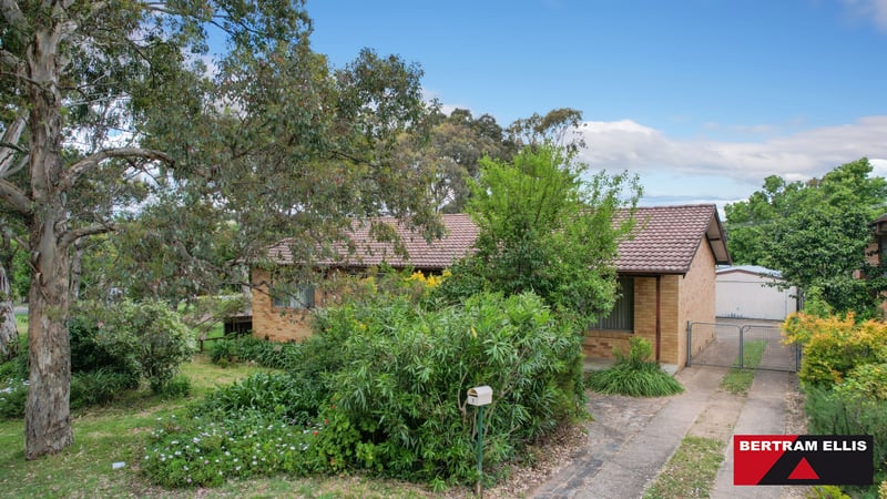 5 Ligar Place, Holder - Thumbnail 2