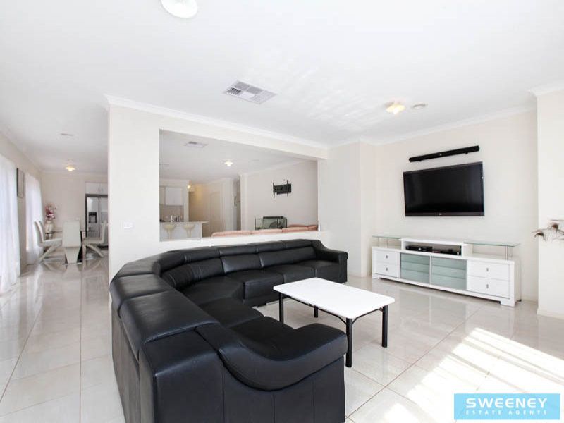 7 Hovell Drive, Burnside Heights - Thumbnail 6