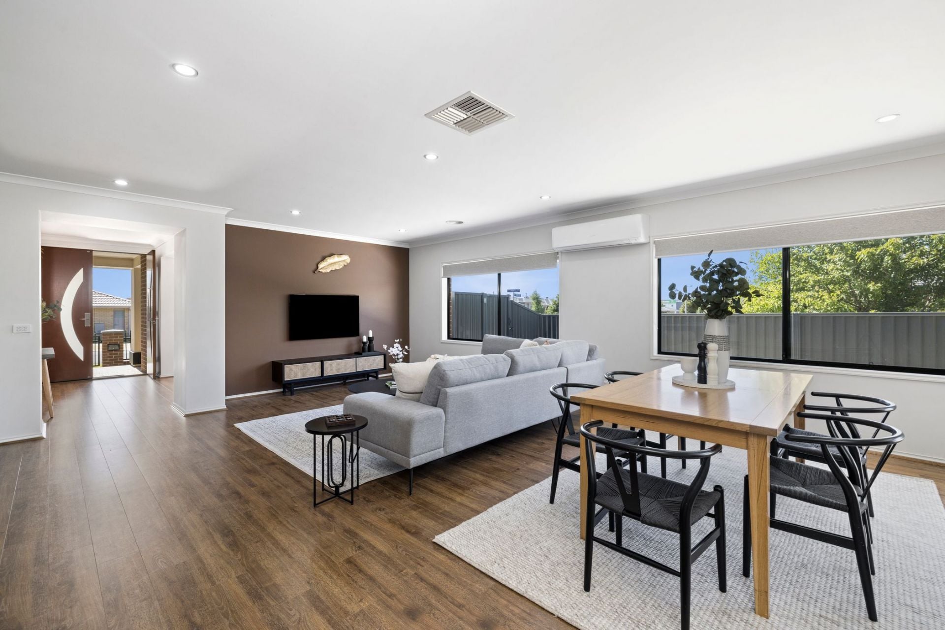 6 Tunbridge Street, Lucas, Lucas, Lucas - Thumbnail 6
