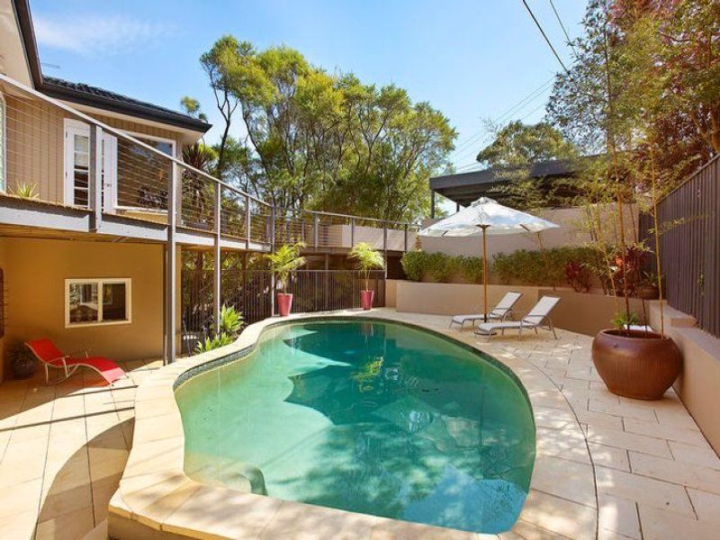 Real Estate For Sale 17 Kandra Road Beacon Hill , NSW