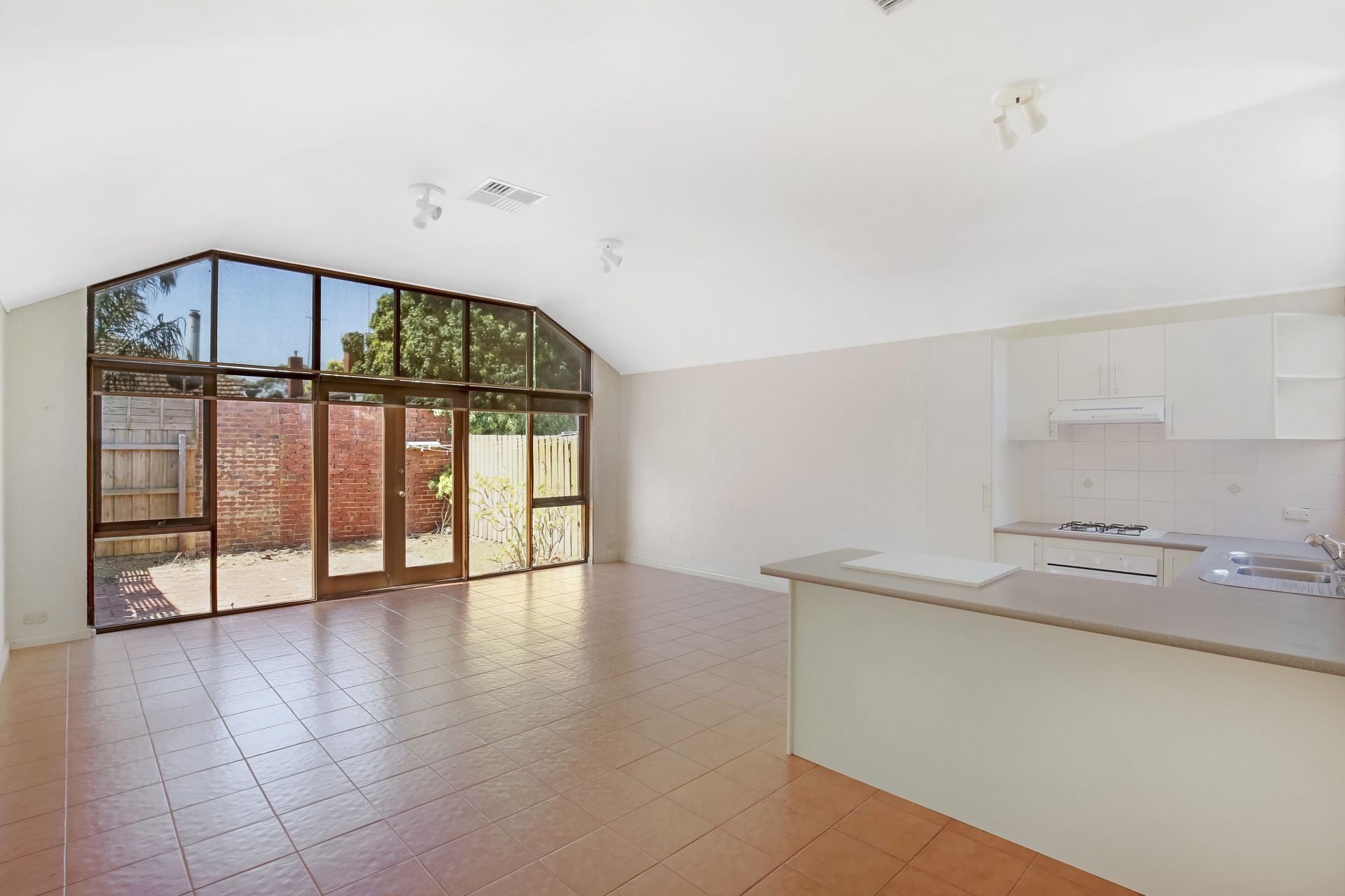 Great Price, Great Location!