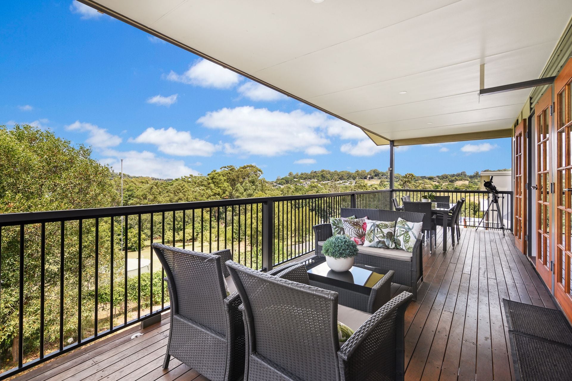 32 Patrick King Drive Burnside QLD, Burnside - Thumbnail 6