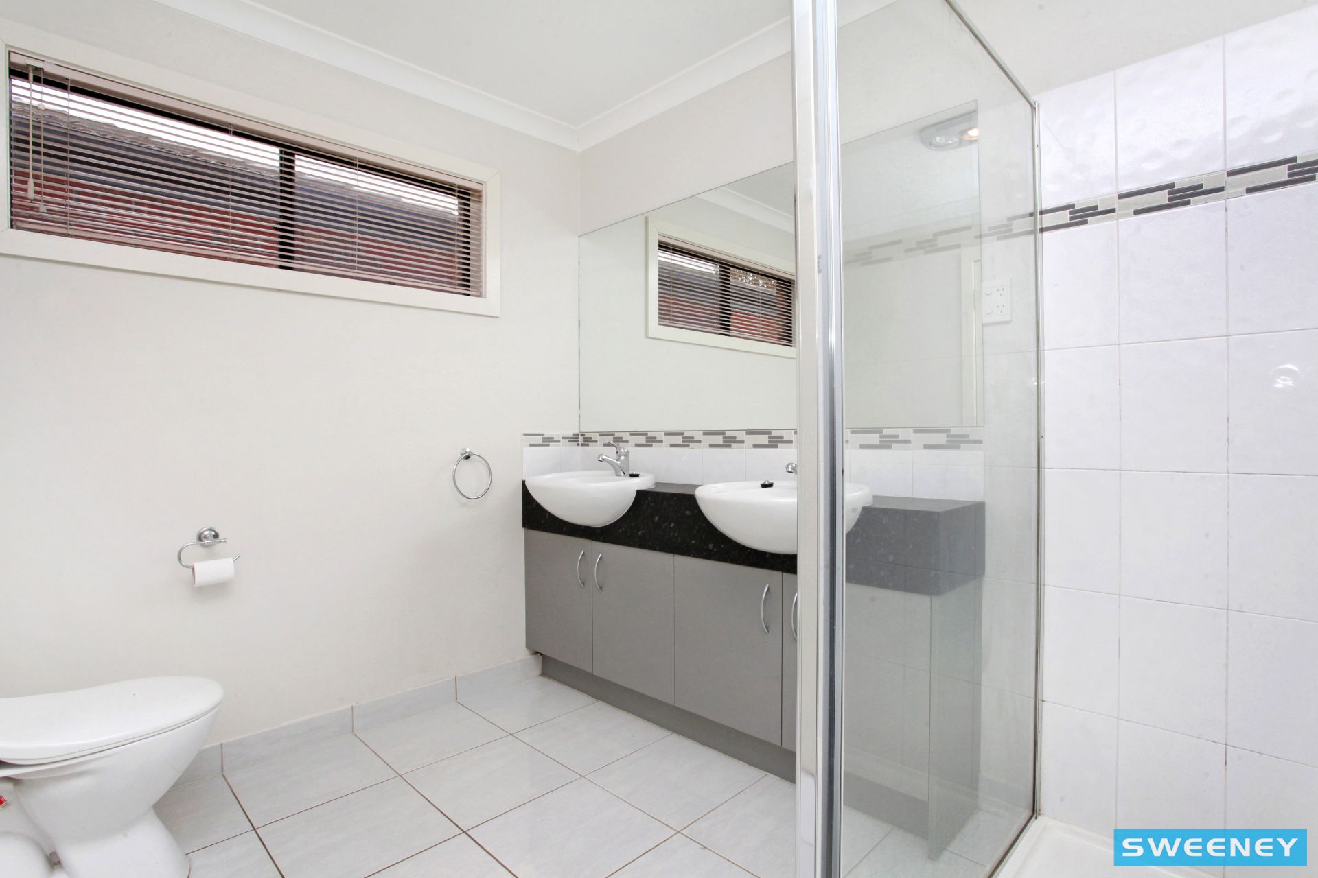 25 Jonah Parade, Deer Park - Thumbnail 7