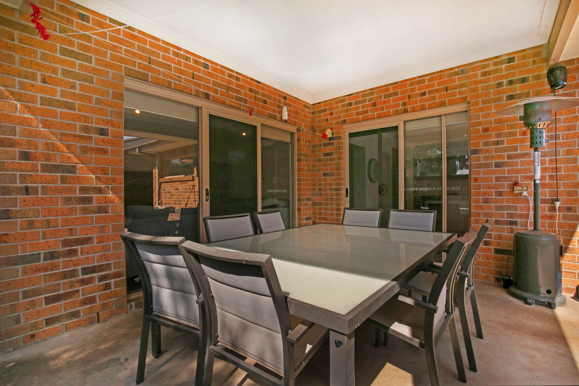 PERFECT FAMILY HOME!