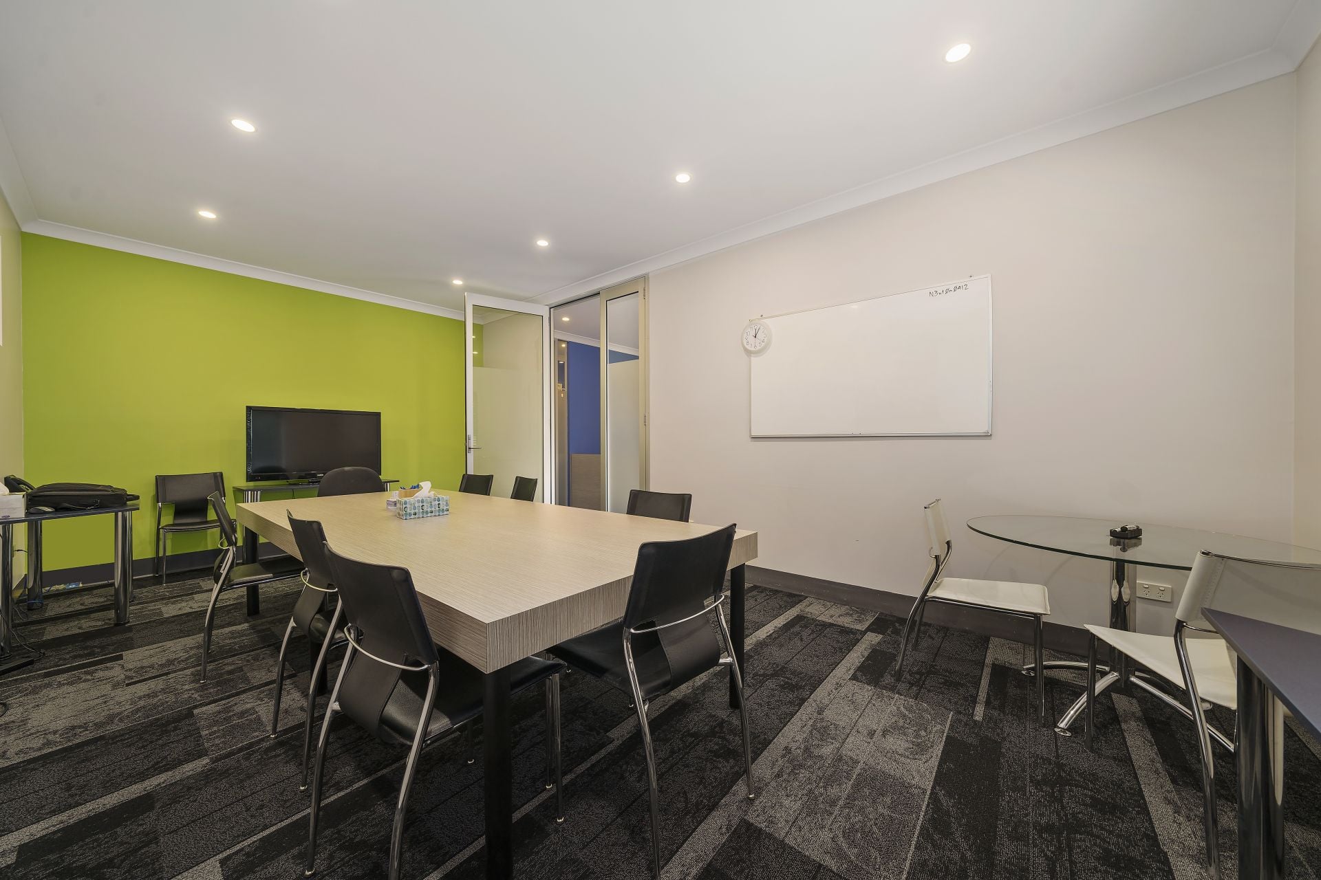 111 Blackwall Road Woy Woy NSW, Woy Woy - Thumbnail 6