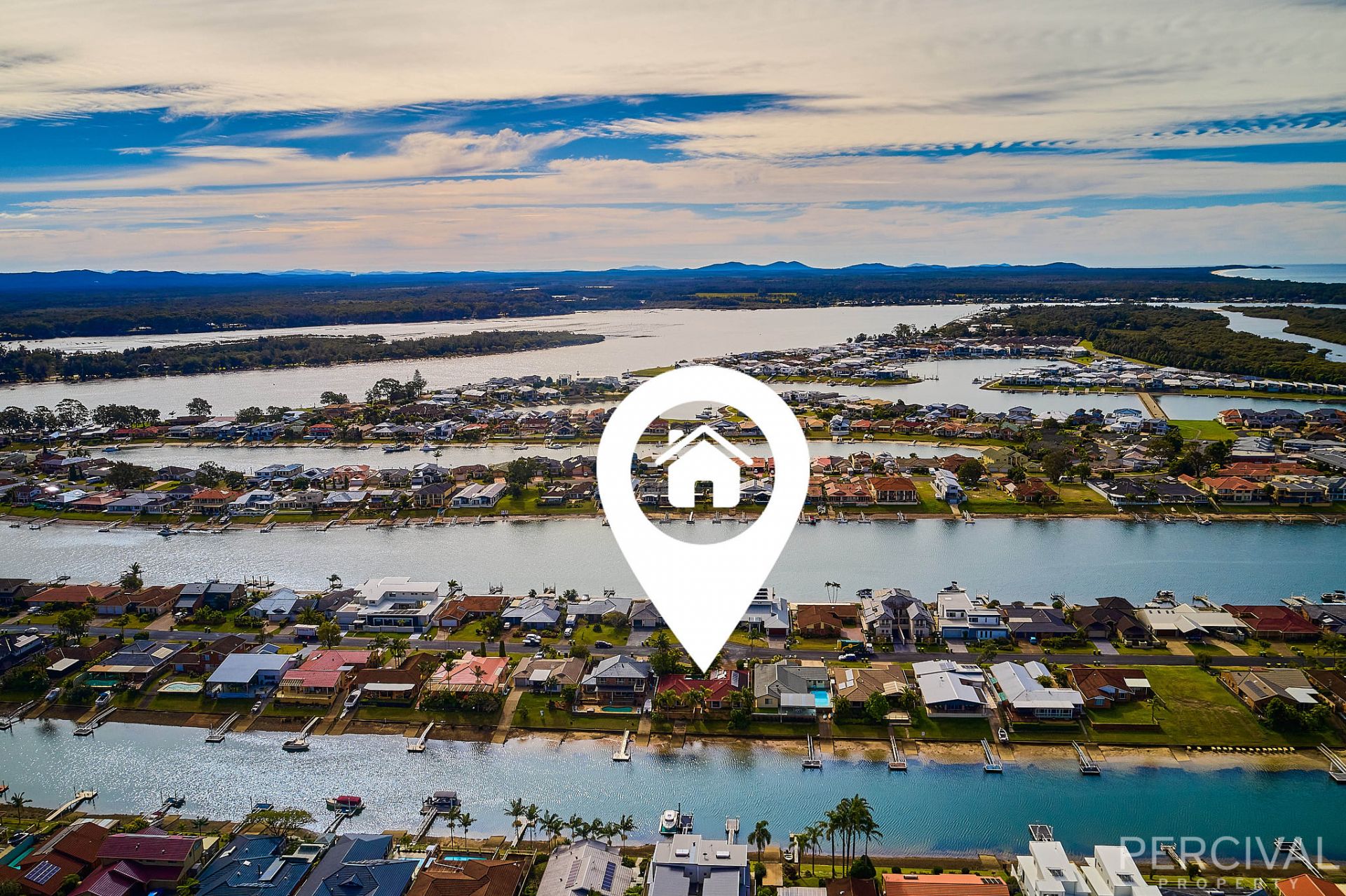 25 Newport Crescent Port Macquarie NSW, Port Macquarie - Thumbnail 7