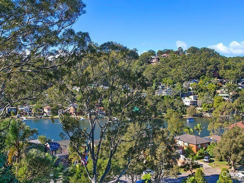 92 Prices Circuit, WORONORA, Woronora - Thumbnail 2