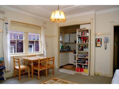 2/8 Prince Street RANDWICK NSW, Randwick - Thumbnail 5
