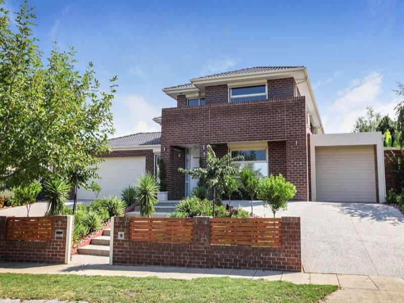 3 Illawong Terrace, Burnside - Thumbnail 2