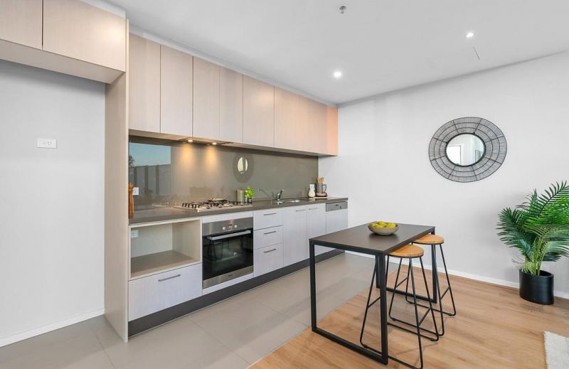 406/1101 Toorak Road, Camberwell - Thumbnail 6