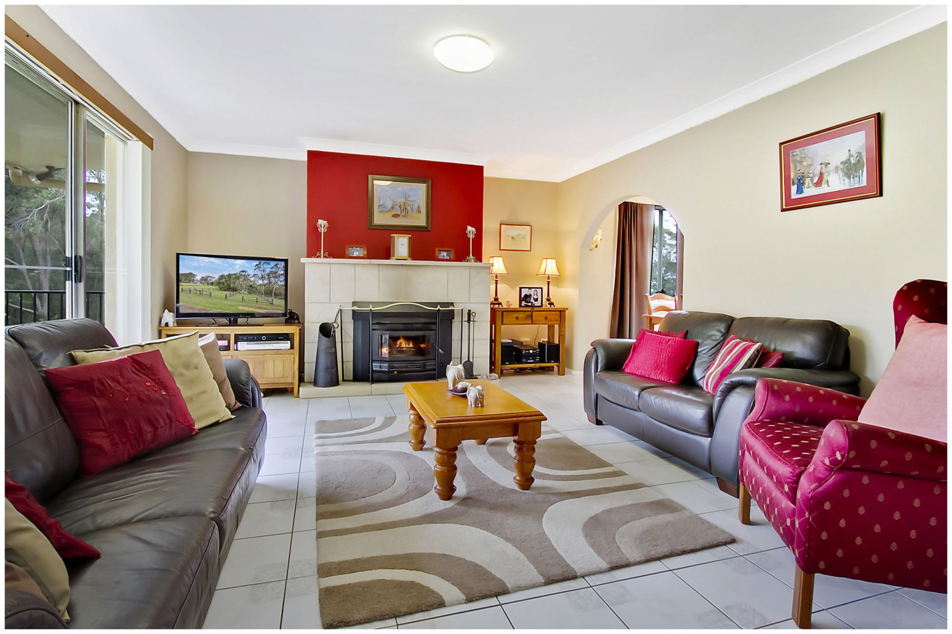 2889 Putty Road, Colo Heights - Thumbnail 5