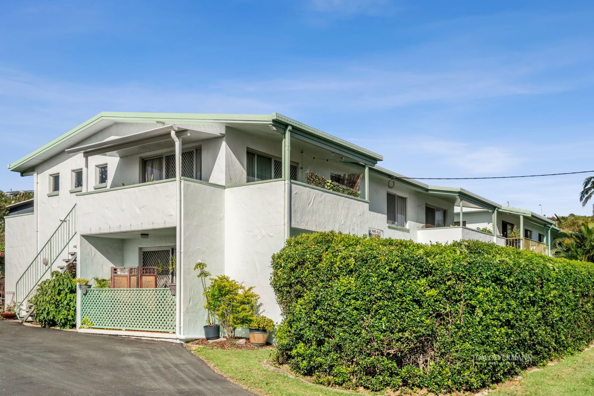 Real Estate For Sale 66 Peregian Esplanade Peregian Beach , QLD