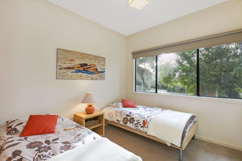 2 Fernald Avenue, Anglesea - Thumbnail 6
