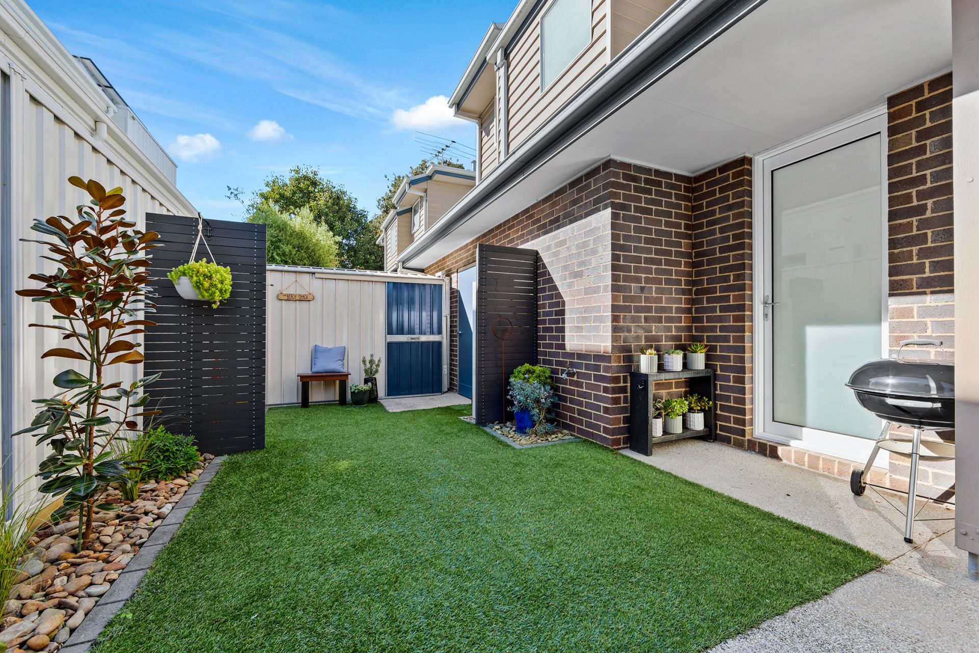 1B Boyd Street, Altona - Thumbnail 7