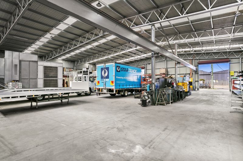 46-54 Sun St, Moolap