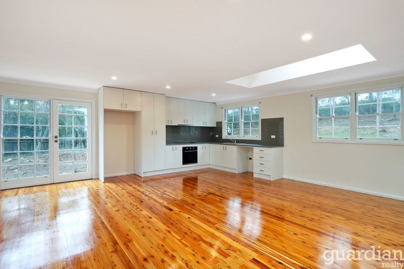 1 Heckenberg Road Glenorie NSW, Glenorie - Thumbnail 3