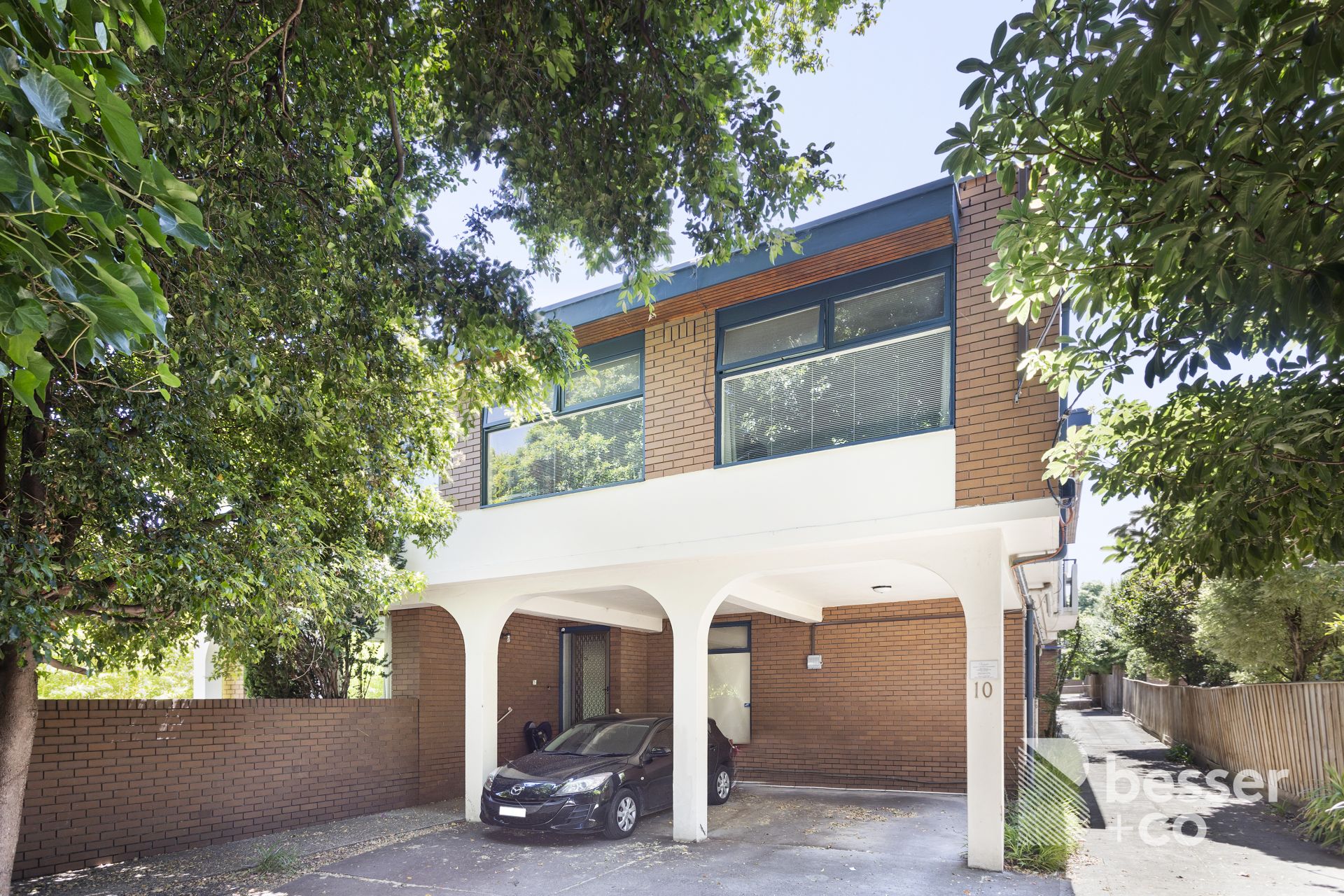 4/10 Narong Road, Caulfield North - Thumbnail 2