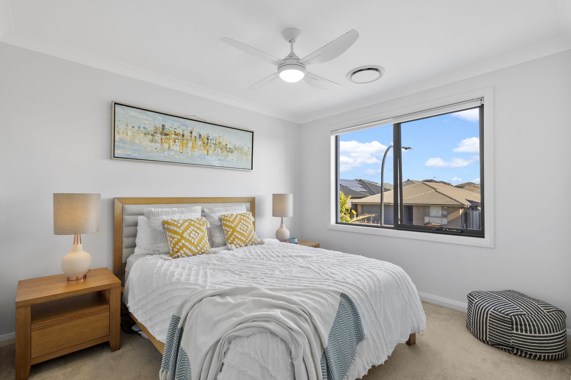 21 Liam Street, Tallawong, Tallawong - Thumbnail 6