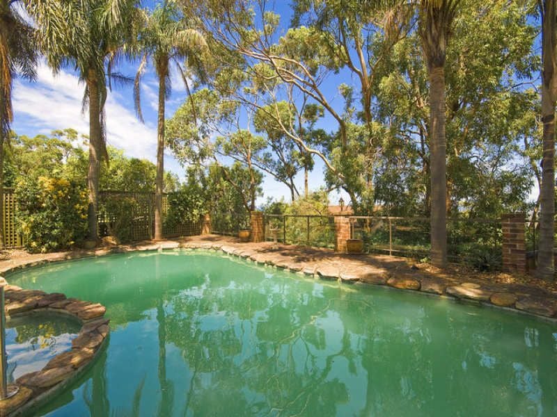 45 Raymond Road BILGOLA NSW, Bilgola - Thumbnail 4