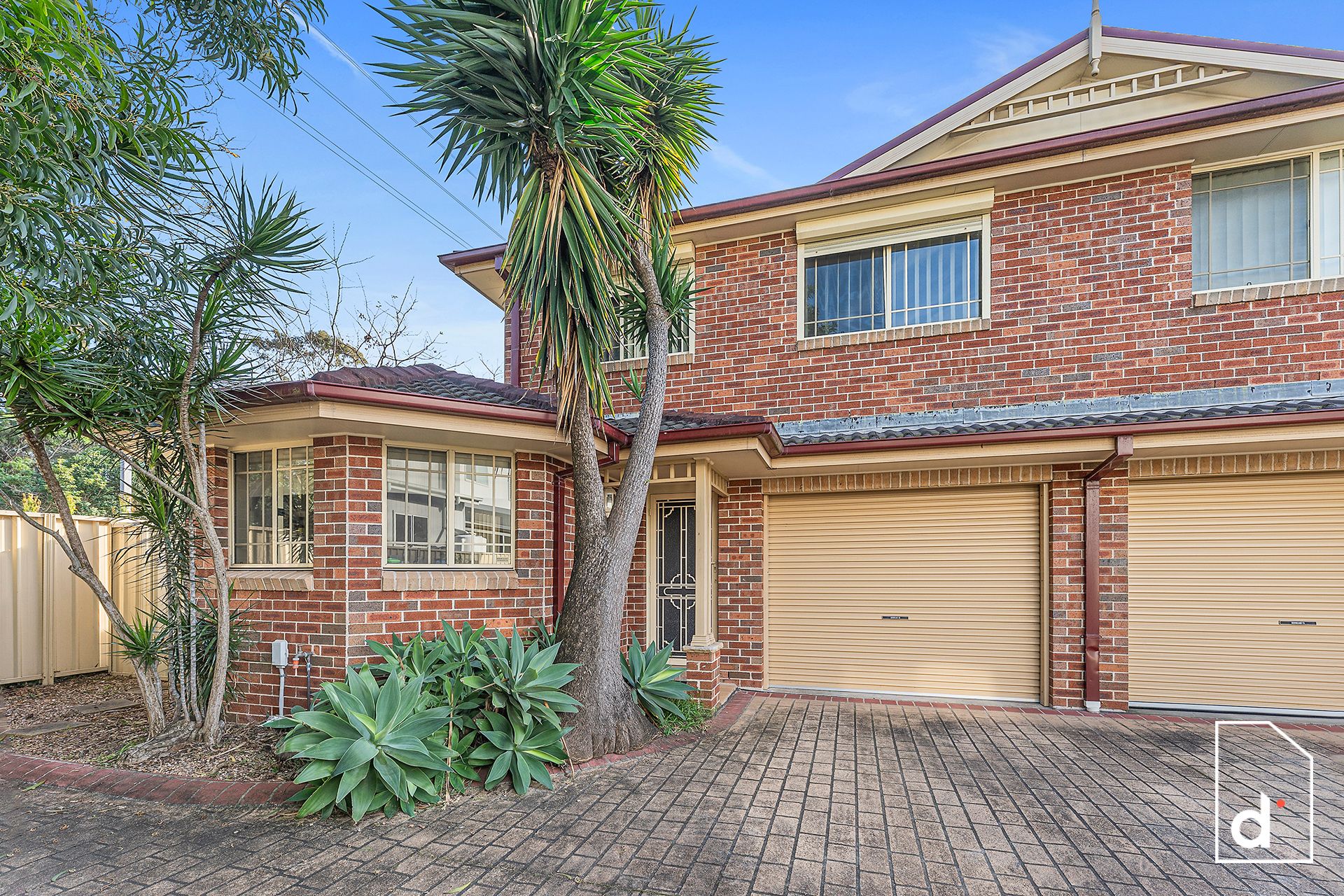 5/24 Montague Street, Fairy Meadow NSW