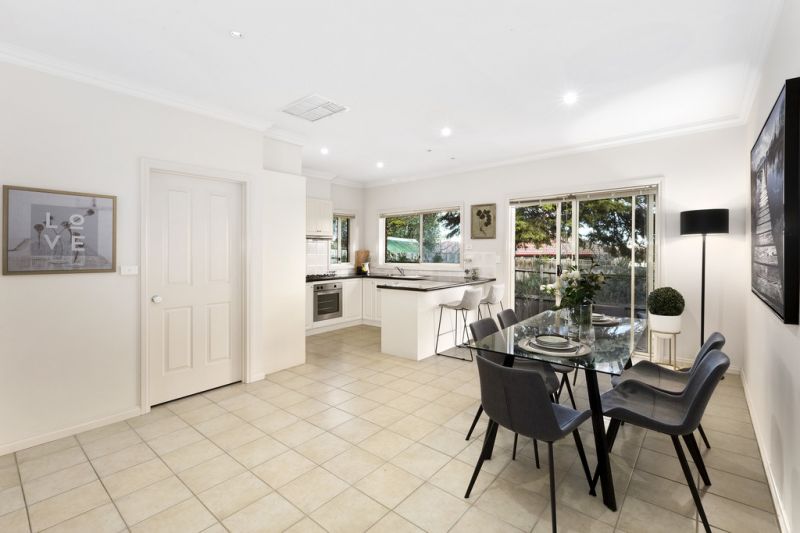 3/10 Frank Street, Doncaster - Thumbnail 3
