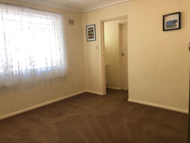 10/261 Pacific Highway, Lindfield