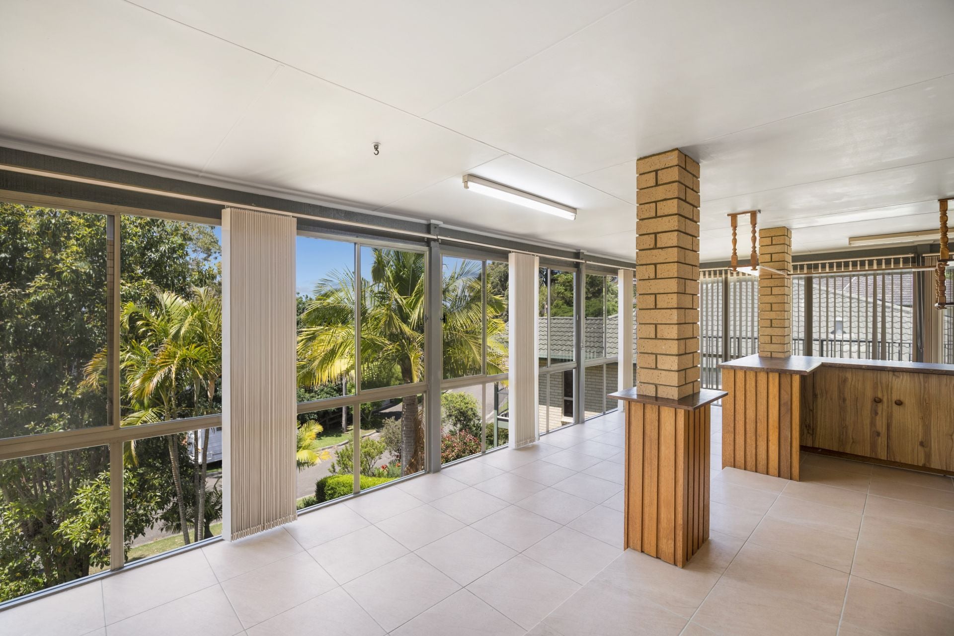 11 Lowana Crescent Kahibah NSW, Kahibah - Thumbnail 7