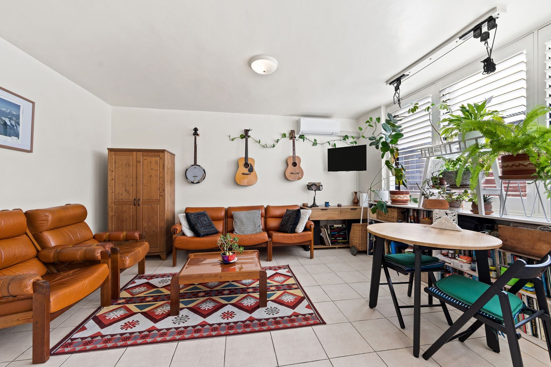 4/13 Empire Street, Footscray - Thumbnail 2