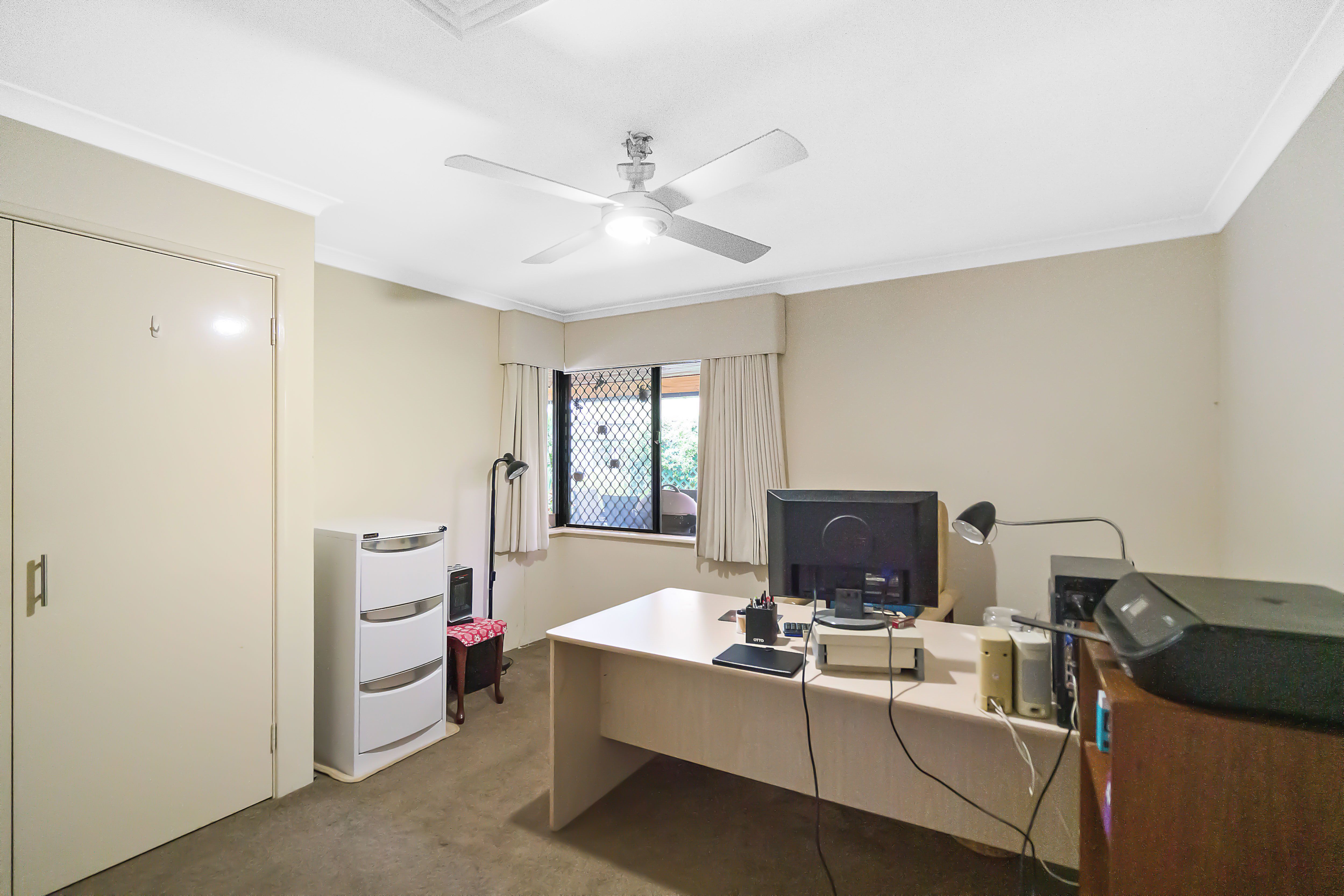 Real Estate For Sale 41 Glen Iris Drive Jandakot , WA