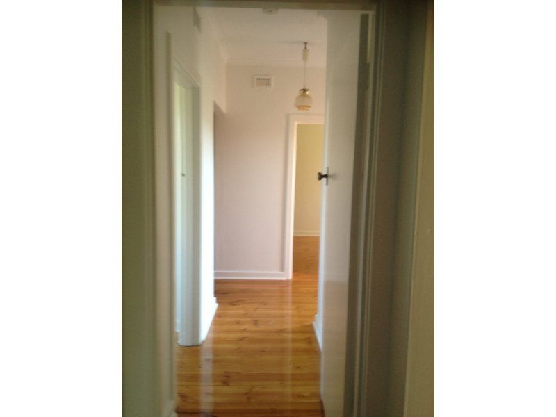 29 Gosfield Crescent Hampstead Gardens 5086