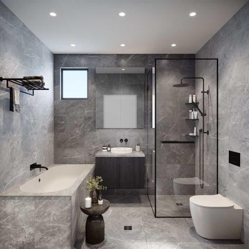 446 Kooyong Road, Caulfield South - Thumbnail 5