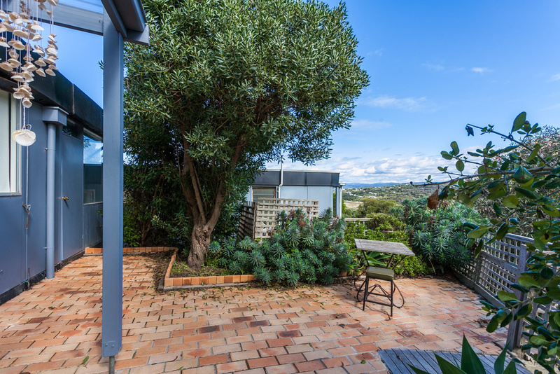 2/18 Beach Road, Aireys Inlet, VIC, Aireys Inlet - Thumbnail 7