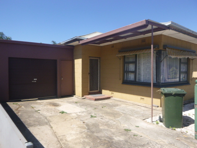50 West Street Semaphore Park 5019