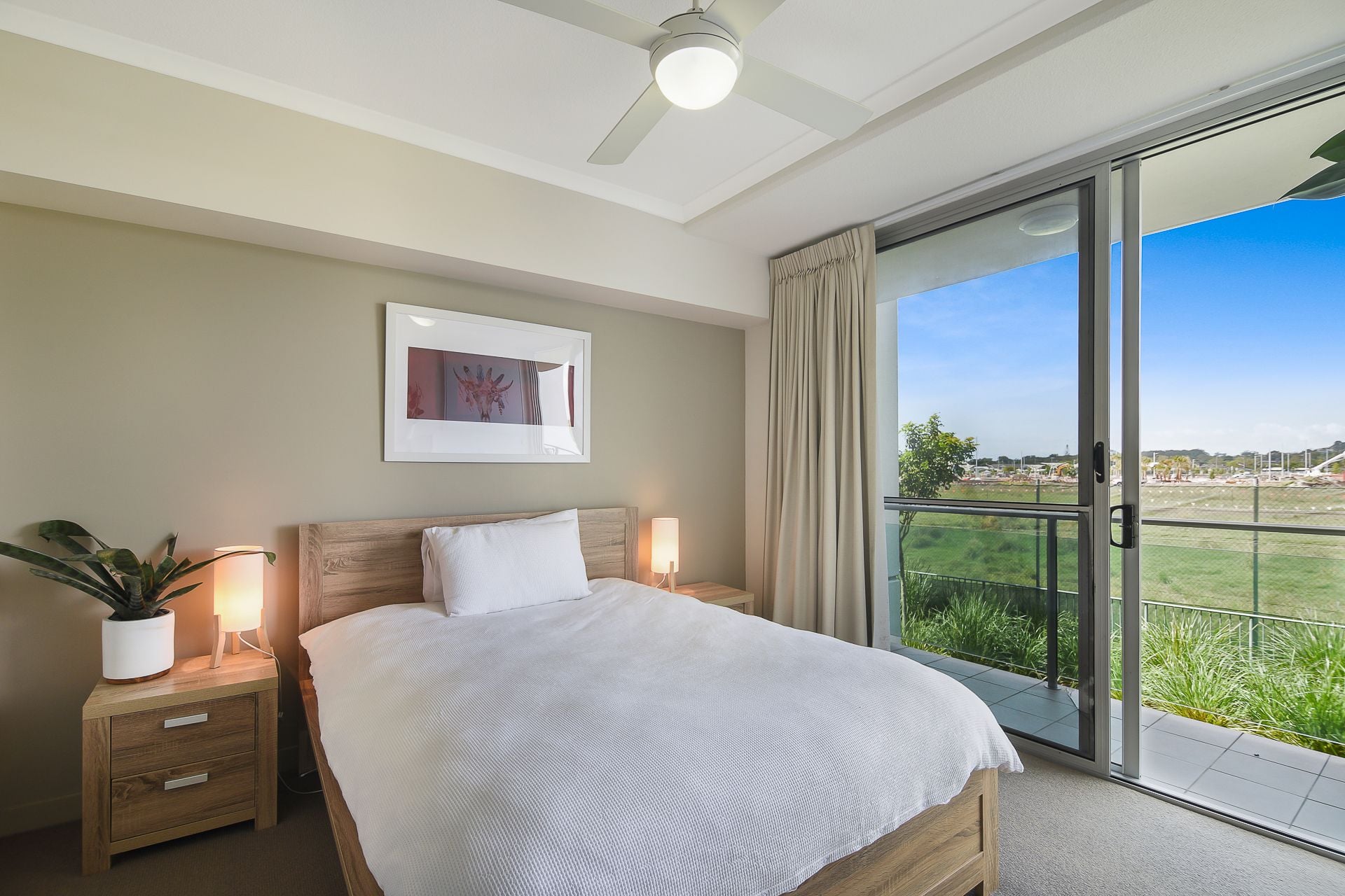 1207/1A Mungar Street Maroochydore QLD, Maroochydore - Thumbnail 2