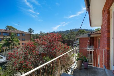 11/25 Gladstone Street Newport NSW 2106, Newport - Thumbnail 8
