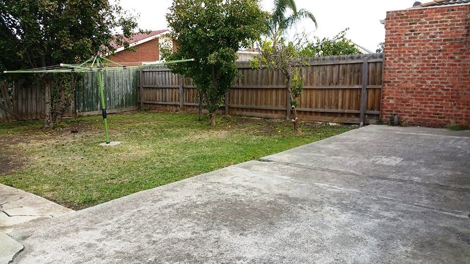 3 BEDROOM HOME IN A PRIME LOCATION