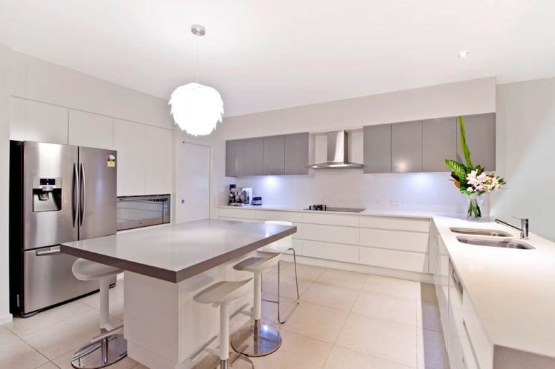 74 Amethyst Way Port Macquarie NSW, Port Macquarie - Thumbnail 5