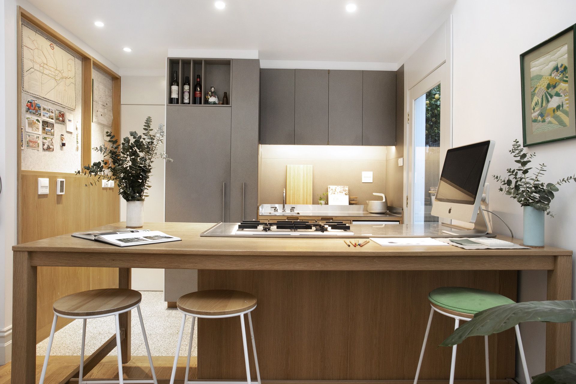 42 Moore Street, Footscray - Thumbnail 6