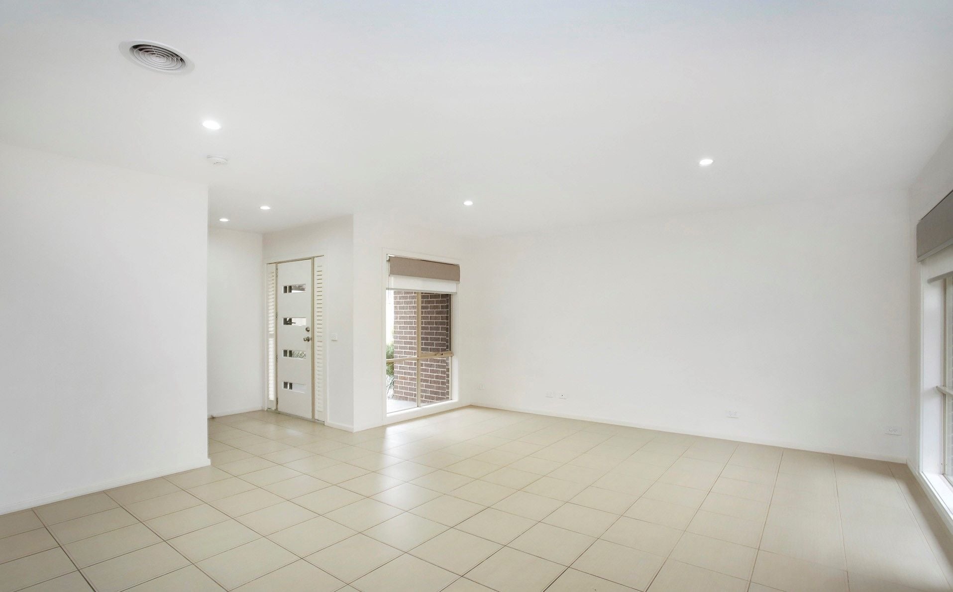 3/37 Yardley Street Maidstone VIC, Maidstone - Thumbnail 5