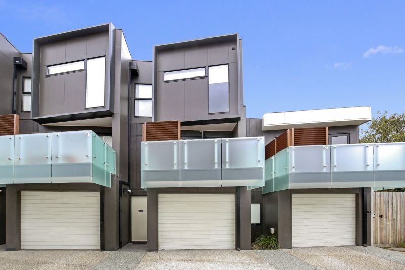 5/75 Gadd Street, Northcote