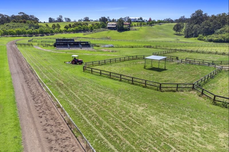 Real Estate For Sale Freemans Reach , NSW