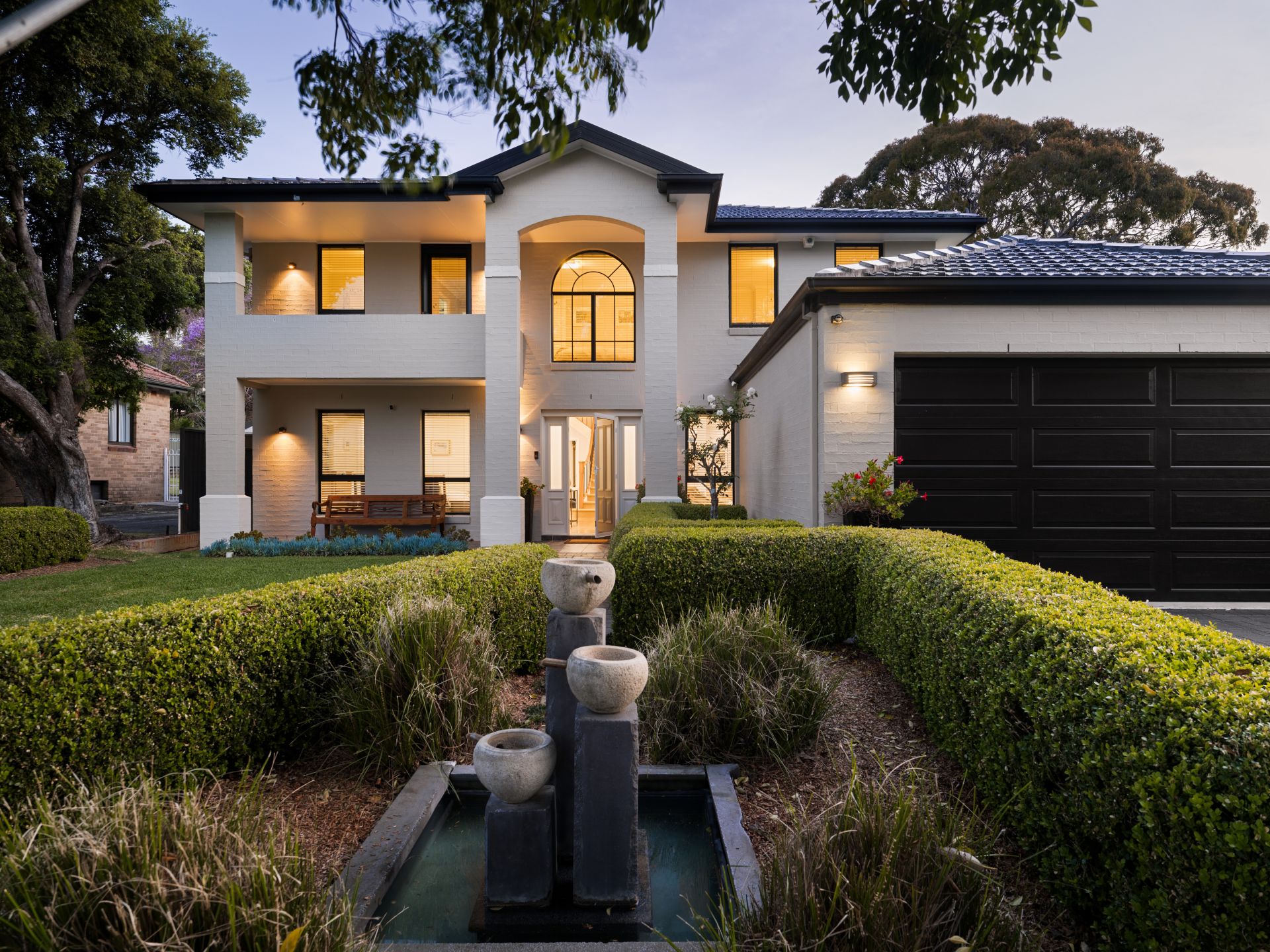 22 Ambyne Street, Woolooware NSW, Woolooware - Thumbnail 6