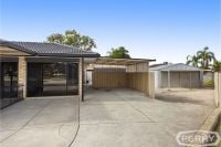 13 Lydia Place, Greenfields, Greenfields - Thumbnail 3