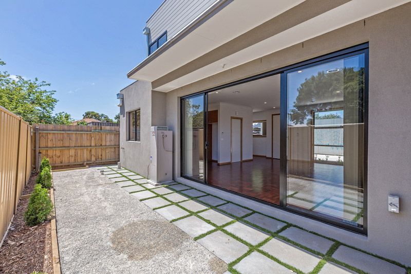 3/746 Barkly Street, West Footscray - Thumbnail 7